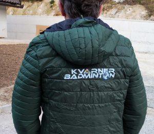 0-02-05-7e656de9eb54f7057482e440c1eb742fd549d09db6b5f8bd14eadf1ad5627b0c_32fc02201f4d52ea