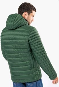 viber_slika_2025-11-13_17-53-11-382