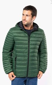 viber_slika_2025-11-13_17-54-27-762