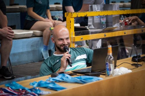 IMG_7819