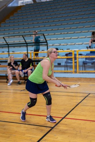 IMG_7847