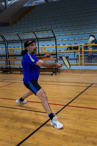 IMG_7886