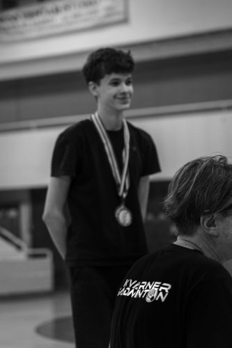 IMG_7895