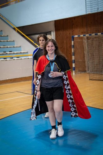 IMG_7903