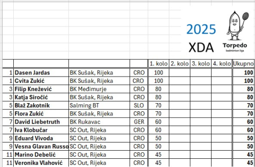 IMG-48f161bf981707920c4a0922a6039286-V