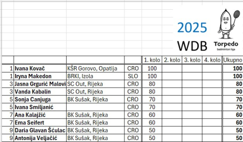 IMG-cef844c87263ce5be1f67d134a93b824-V