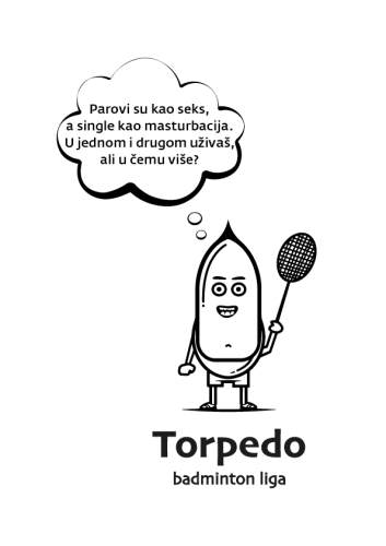 t-shirt-fudrinko-mudrosti-8